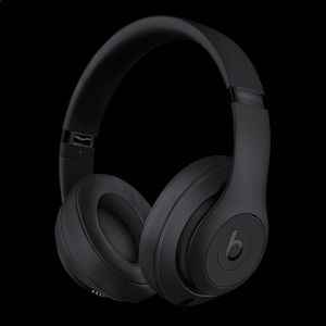 Meet your Posher, Omar